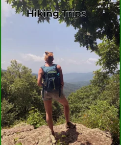 Hiking Trips